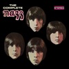 The Complete Nazz