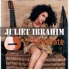 Celebrate - Single