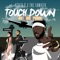Touch Down (feat. Nicki Minaj & Vybz Kartel) - Stylo G & The FaNaTiX lyrics