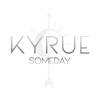 Someday (Tick Tock) - Single