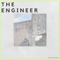 The Engineer - Jason Cross lyrics