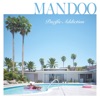 Mandoo - Brazilian romance