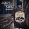 I Know - John Michael King lyrics