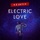 Reaven-Electric Love