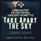 Take Apart the Sky (Ohmie Remix) - Urbanstep, Peter Piffen & Vincent Moretto lyrics