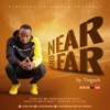 Near and Far - Single