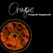 Orange - Single