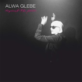 Against the Pain by Alwa Glebe