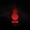 Apaguemos la Luz - Single