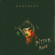 Bitter Rose - EarthKry
