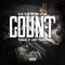 Count (feat. Gwap Jetson) - Dojah Da Don lyrics