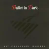 Ballet in Dark album lyrics, reviews, download