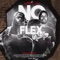 No Flex (feat. El Gwapo) - JayMelly lyrics