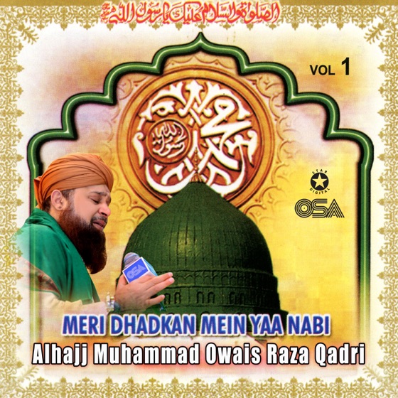 Cover artwork for Mangne Ka Maza Hai Dare Yaar Par