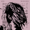 Toast by Koffee iTunes Track 2