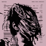 Koffee - Toast