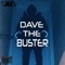 Dave the Buster - DOUBLE A BATTERIES lyrics