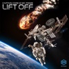 Lift Off - Single