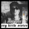 Cry Little Sister - Duke Sims lyrics