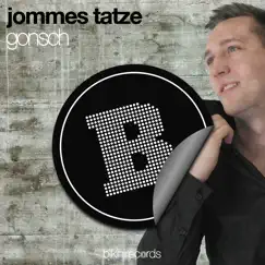 Gonsch - Single by Jommes Tatze album reviews, ratings, credits