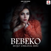 Bebeko artwork