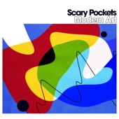 Scary Pockets - Skinny Love
