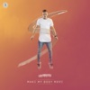 Make My Body Move - Single