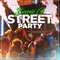 Street Party artwork