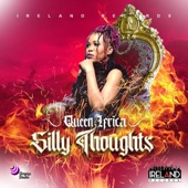 Silly Thoughts artwork