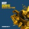 Sacrifice (Ben Defekt & Olly P Remix - Extended) - Hixxy lyrics
