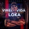 Virei Vida Loka - MC Vitinho Avassalador lyrics
