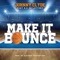 Make It Bounce (feat. K.O Da Lottery) - Johnny Clyde lyrics