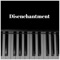 Disenchantment Theme Song - Crazy Piano Version (Crazy Piano Version) artwork