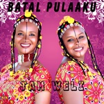 Jam Weli - EP