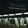 Time & Space - Single