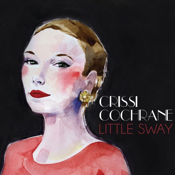 Cover artwork for Sleep in the Wild