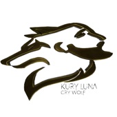 Kury Luna - Tocame