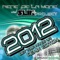 2012 (Get Your Hands Up) [Toby Stuff Remix Edit] artwork