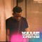 Dans mon tieks (feat. Uchiwa sk) - Yame lyrics