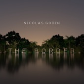 The Border artwork