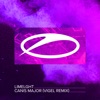 Canis Major (Vigel Remix) - Single