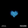 Paradise (feat. Serena Sun) - Single, 2019