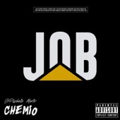 Job (feat. Er Pischello & Morte) artwork