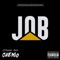 Job (feat. Er Pischello & Morte) artwork