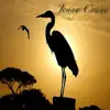 Jonny Crane - Single album lyrics, reviews, download