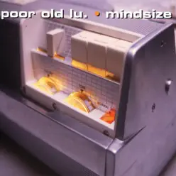 Mindsize (Remastered) - Poor Old Lu