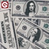 SEREBRO - My Money