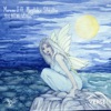 You Bring Wings (feat. Magdalen Silvestra) - Single