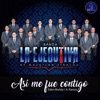 Banda La Ejecutiva