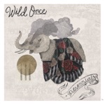 Wild Once - Detachment